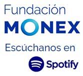 Escuchanos en Spotify